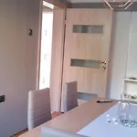 Dima Apartment