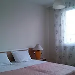 Dima Apartment Veliko Tarnovo