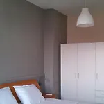 Apartment Dima *