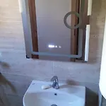 Apartment Dima