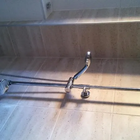Apartment Dima Veliko Tarnovo