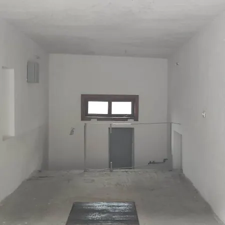 Dima Veliko Tarnovo