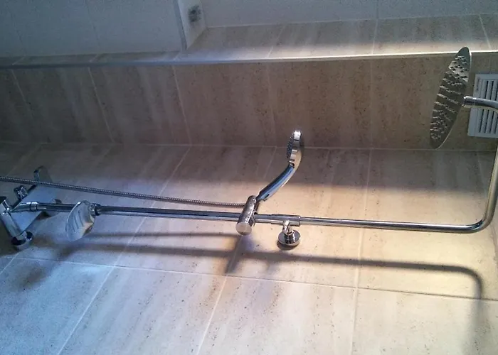 Апартаменты Dima Велико-Тырново